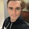 chrischarawell